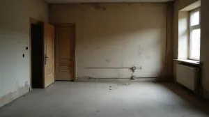 Tanie mieszkania do remontu do 100 tys